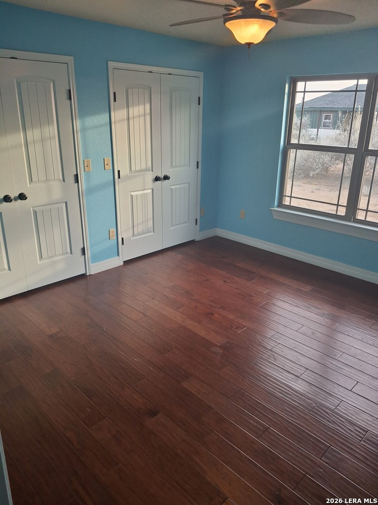 6655 Las Brisas Boulevard Del Rio, TX 78840 - Photo 17 of 23