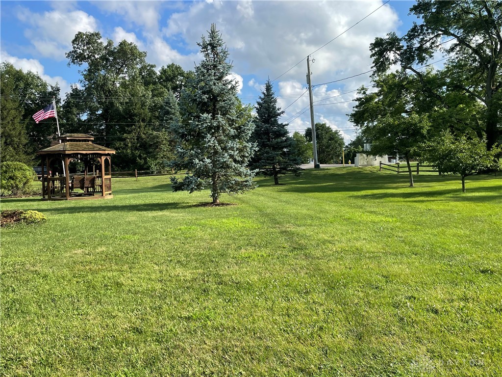 3301 Little York Road Dayton, OH 45414 - Photo 15 of 48 Gallery Image 15