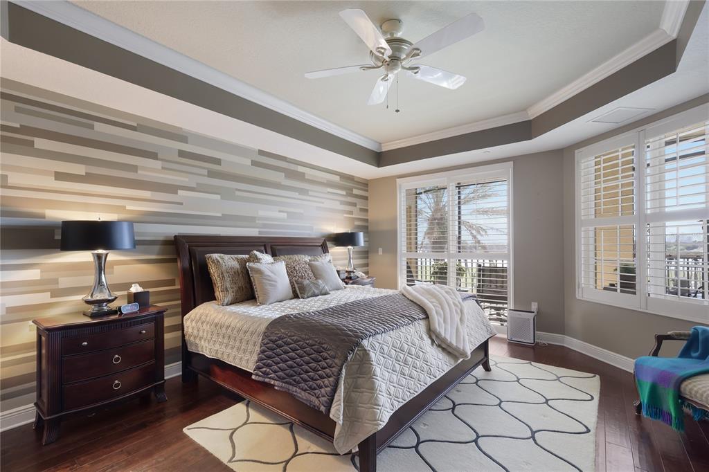 6422 Water Crest Way, Unit 302 Lakewood Ranch, FL 34202 - Photo 15 of 40