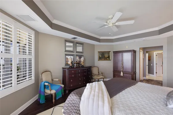 $829,000 | 6422 Water Crest Way, Unit 302, Lakewood Ranch, FL 34202