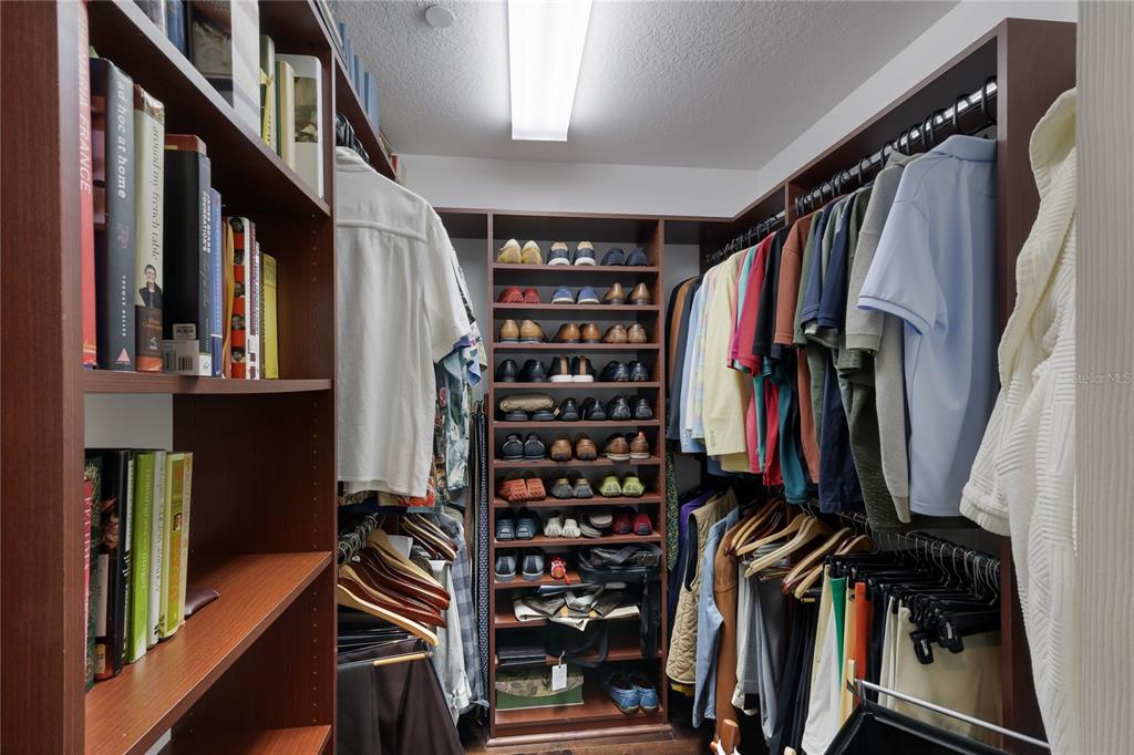 6422 Water Crest Way, Unit 302 Lakewood Ranch, FL 34202 - Photo 18 of 40