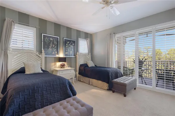 $829,000 | 6422 Water Crest Way, Unit 302, Lakewood Ranch, FL 34202
