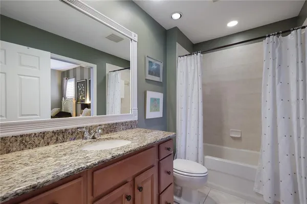 $829,000 | 6422 Water Crest Way, Unit 302, Lakewood Ranch, FL 34202