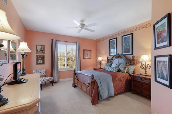 $829,000 | 6422 Water Crest Way, Unit 302, Lakewood Ranch, FL 34202
