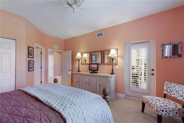 $829,000 | 6422 Water Crest Way, Unit 302, Lakewood Ranch, FL 34202