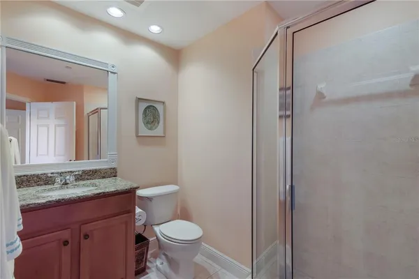 $829,000 | 6422 Water Crest Way, Unit 302, Lakewood Ranch, FL 34202