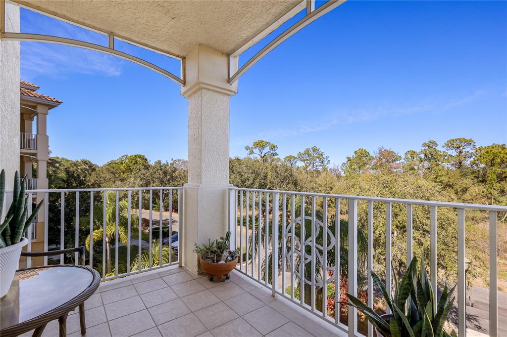 6422 Water Crest Way, Unit 302 Lakewood Ranch, FL 34202 - Photo 26 of 40