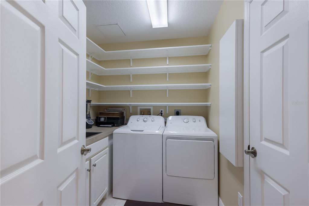 6422 Water Crest Way, Unit 302 Lakewood Ranch, FL 34202 - Photo 28 of 40