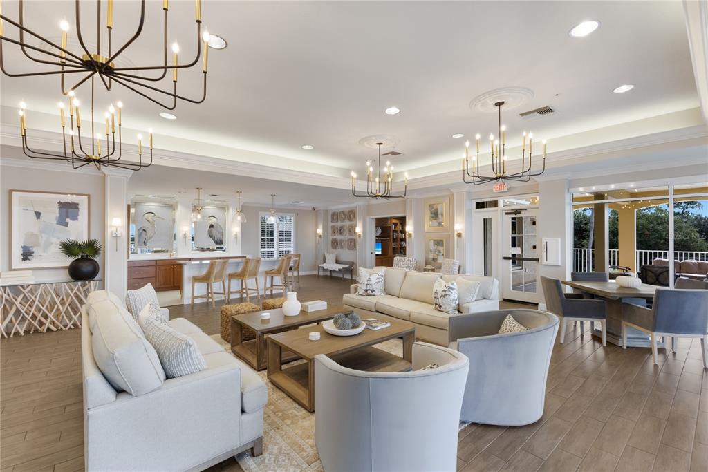 6422 Water Crest Way, Unit 302 Lakewood Ranch, FL 34202 - Photo 31 of 40