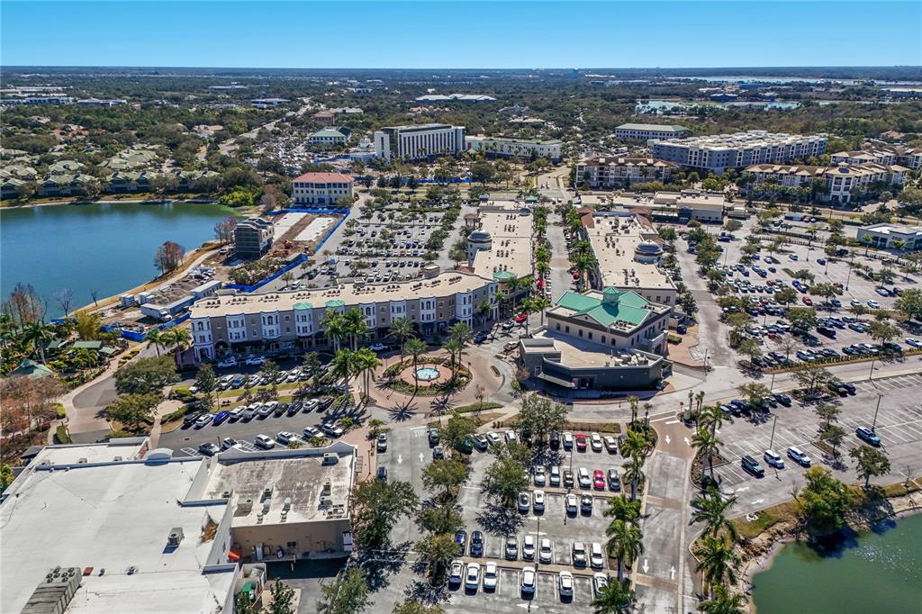 6422 Water Crest Way, Unit 302 Lakewood Ranch, FL 34202 - Photo 35 of 40