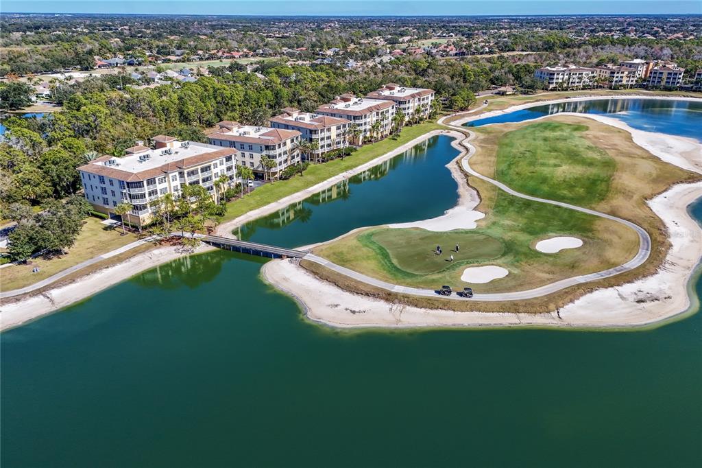 6422 Water Crest Way, Unit 302 Lakewood Ranch, FL 34202 - Photo 36 of 40