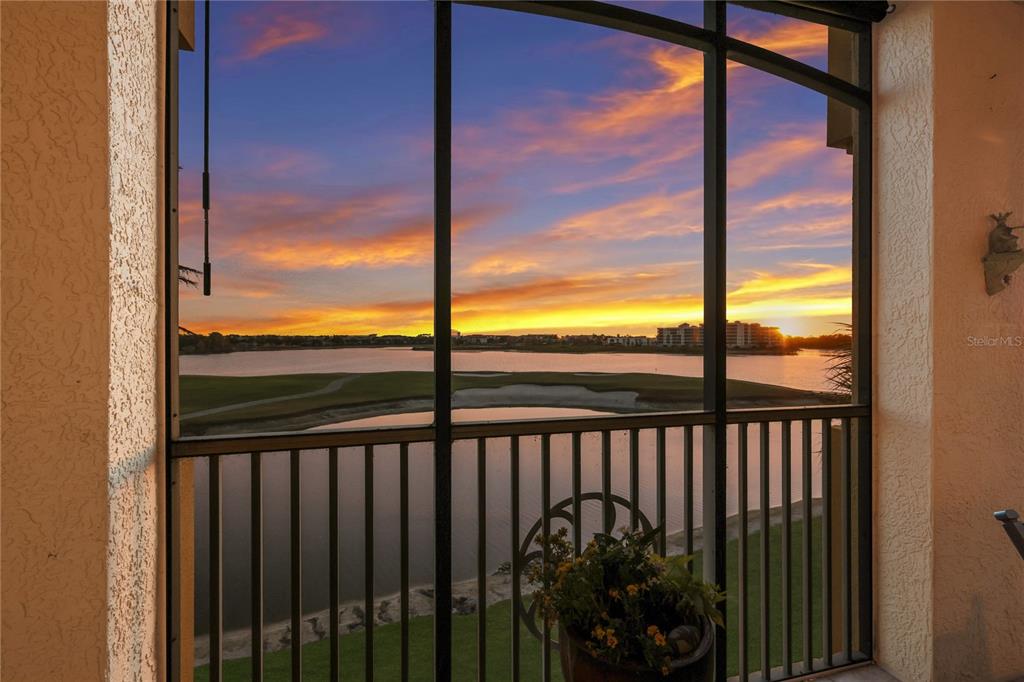 6422 Water Crest Way, Unit 302 Lakewood Ranch, FL 34202 - Photo 40 of 40