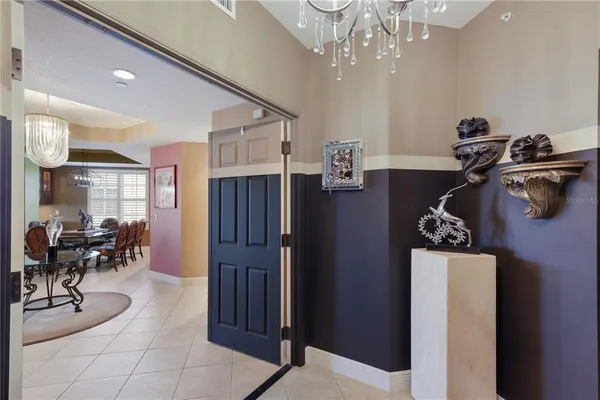 $829,000 | 6422 Water Crest Way, Unit 302, Lakewood Ranch, FL 34202