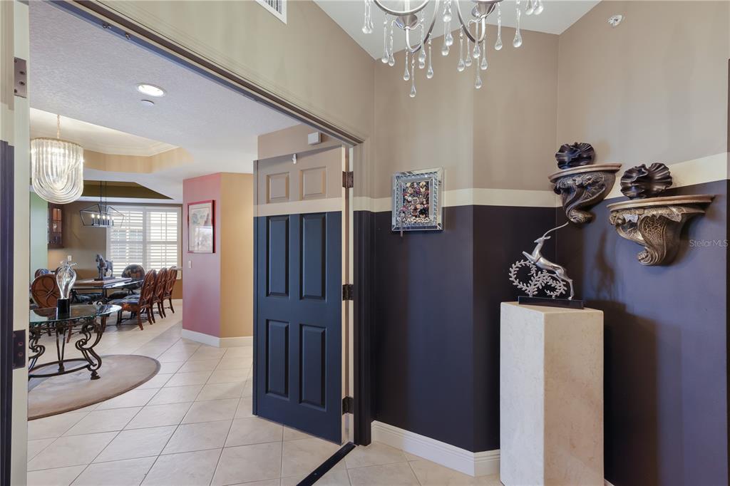 6422 Water Crest Way, Unit 302 Lakewood Ranch, FL 34202 - Photo 8 of 40