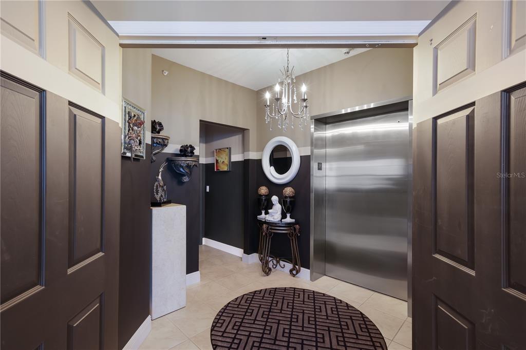 6422 Water Crest Way, Unit 302 Lakewood Ranch, FL 34202 - Photo 9 of 40