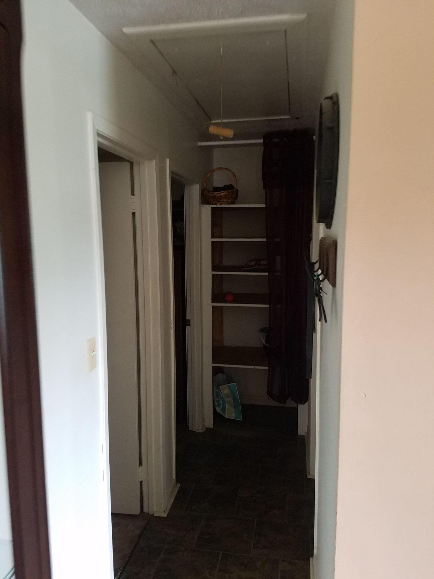 1795 Rocky Springs Road Bean Station, TN 37708 - Photo 11 of 13 %2F20180905_095518