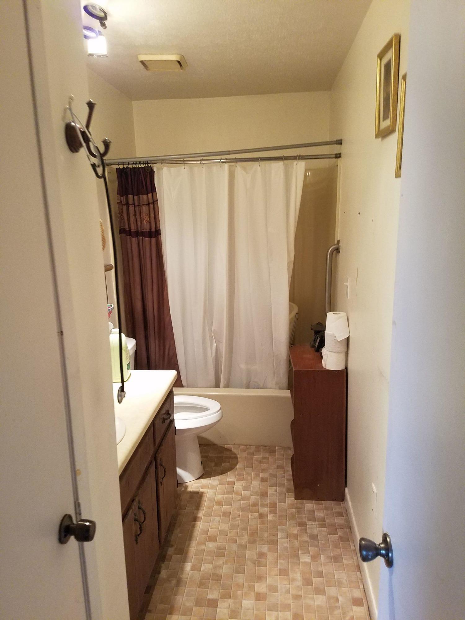 1795 Rocky Springs Road Bean Station, TN 37708 - Photo 12 of 13 %2F20180905_095524