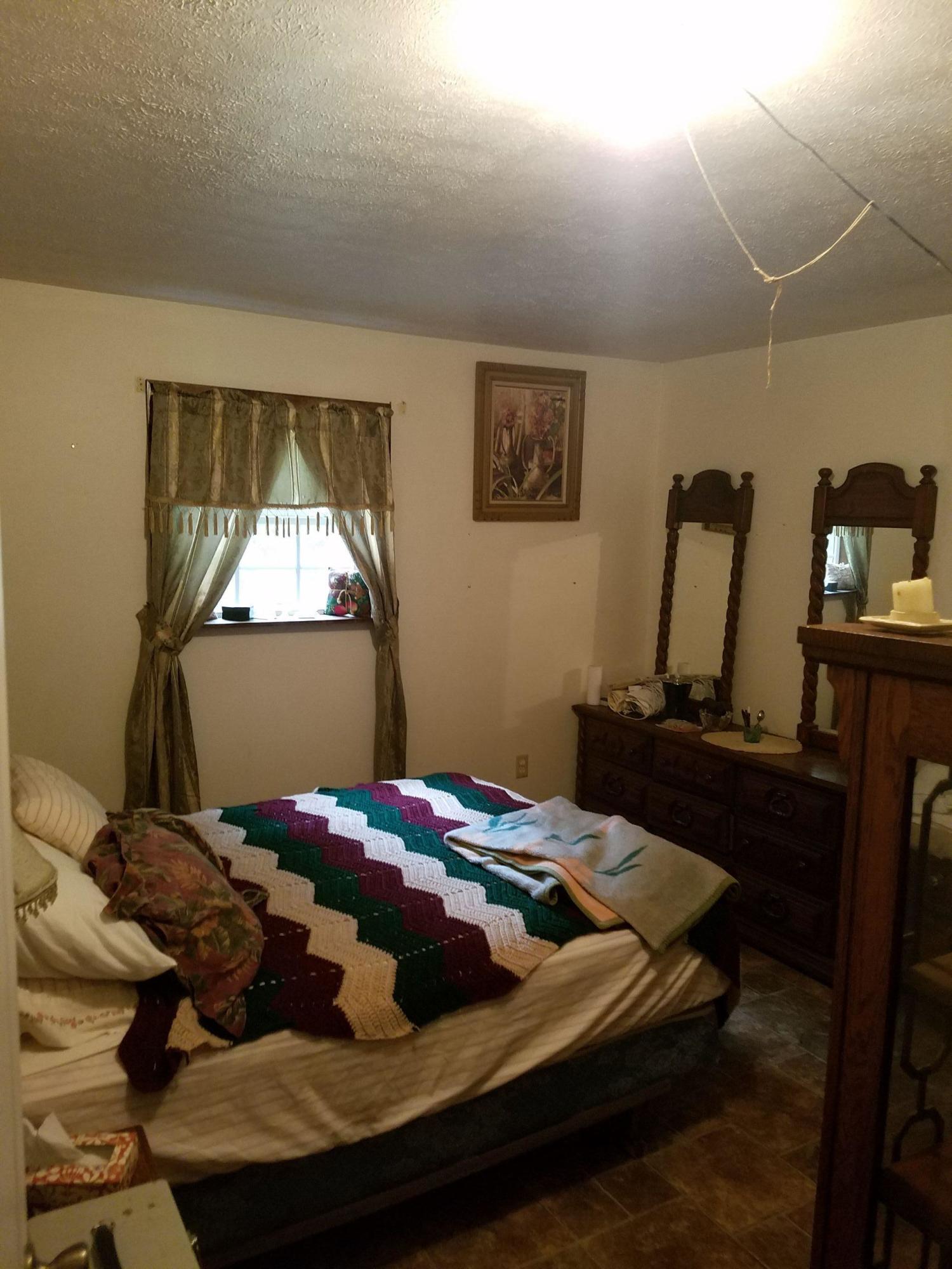 1795 Rocky Springs Road Bean Station, TN 37708 - Photo 13 of 13 %2F20180905_095553