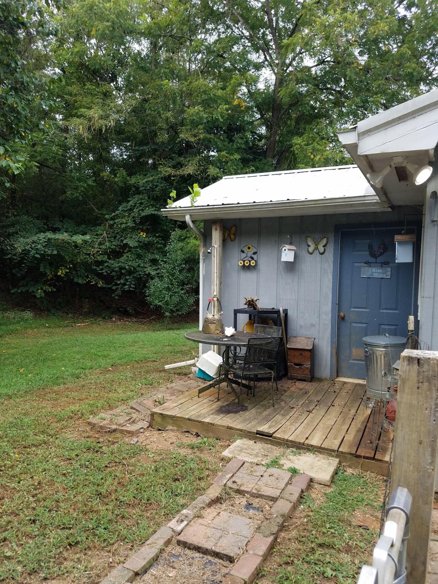 1795 Rocky Springs Road Bean Station, TN 37708 - Photo 5 of 13 %2F20180905_095735