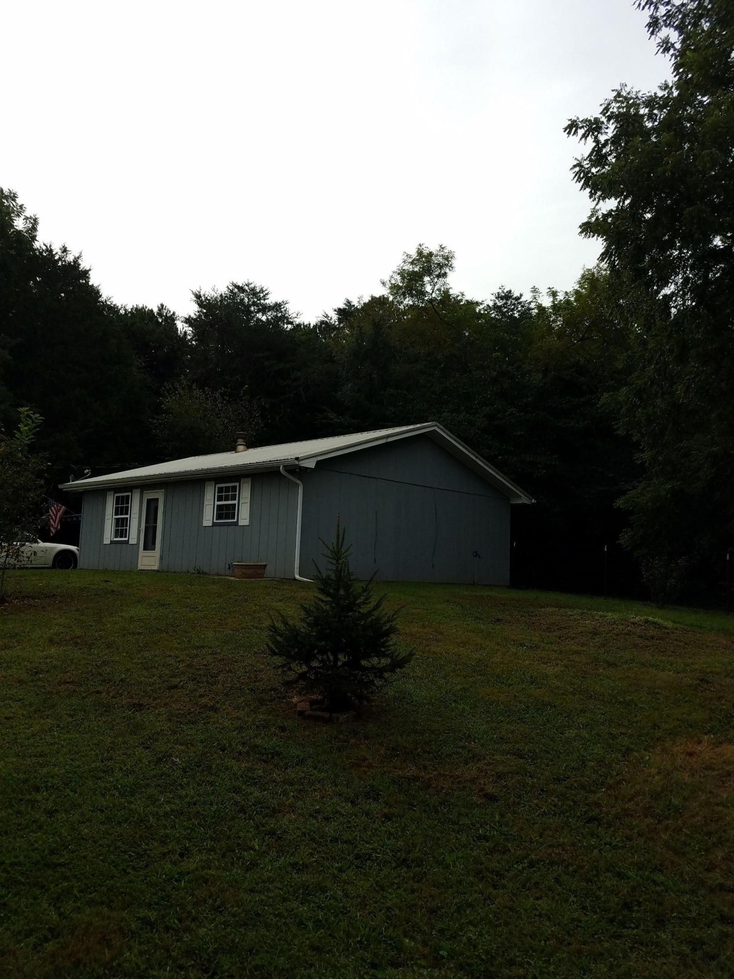 1795 Rocky Springs Road Bean Station, TN 37708 - Photo 7 of 13 %2F20180905_095802