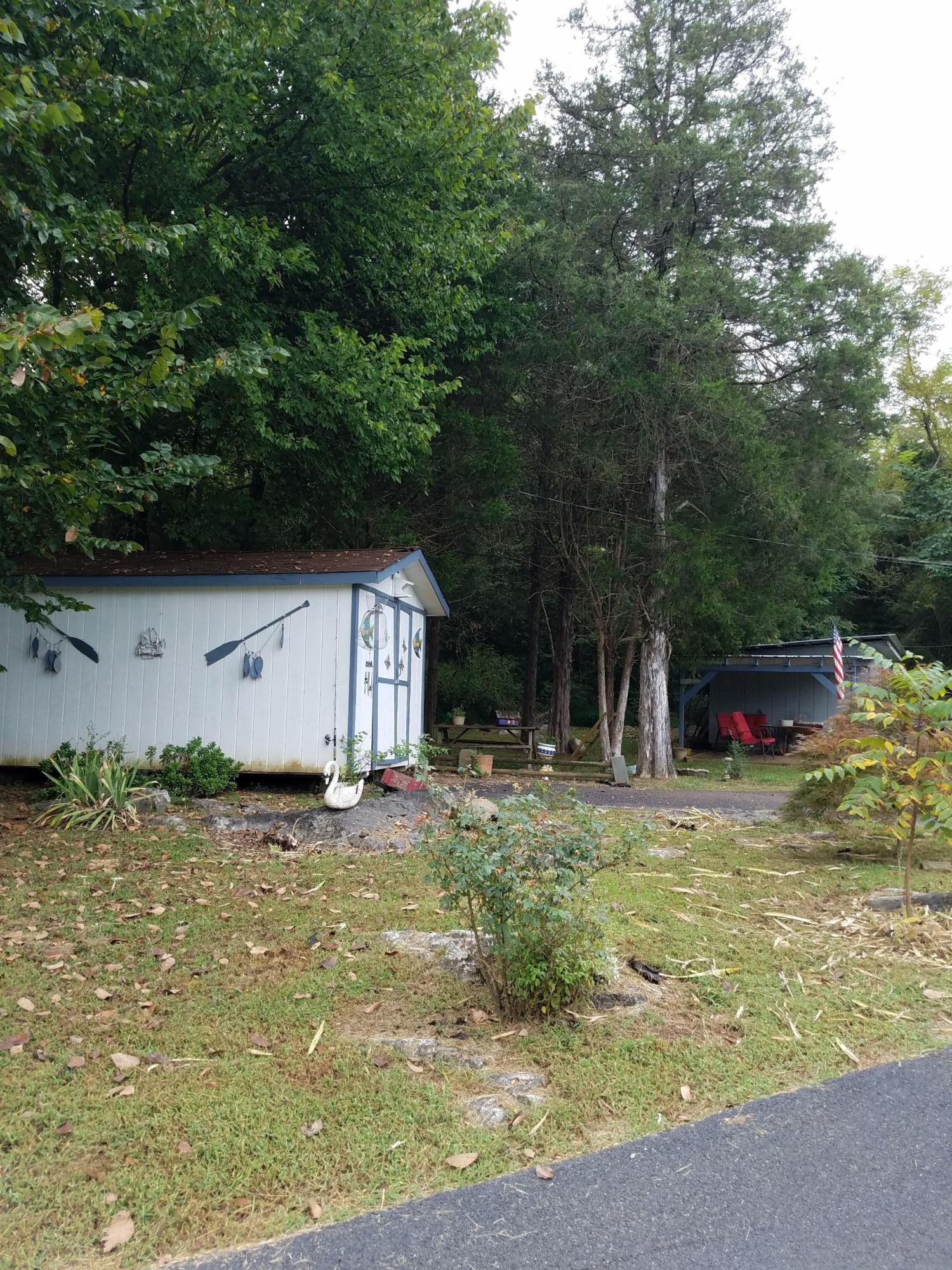 1795 Rocky Springs Road Bean Station, TN 37708 - Photo 8 of 13 %2F20180905_095834