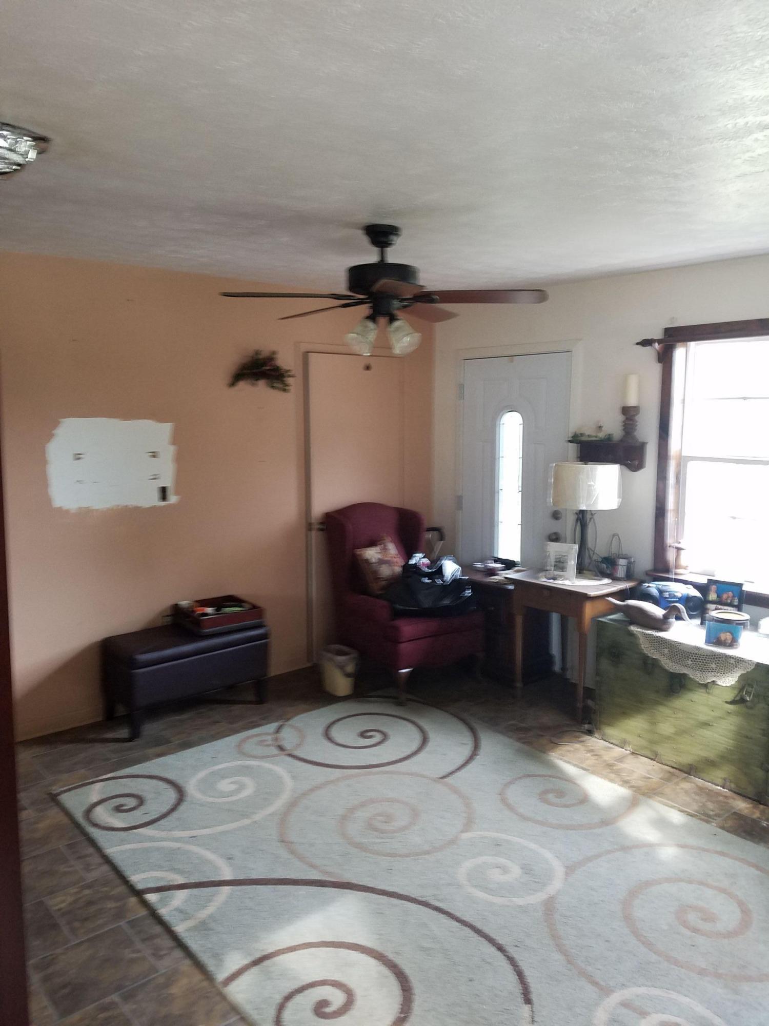 1795 Rocky Springs Road Bean Station, TN 37708 - Photo 9 of 13 %2F20180905_095449