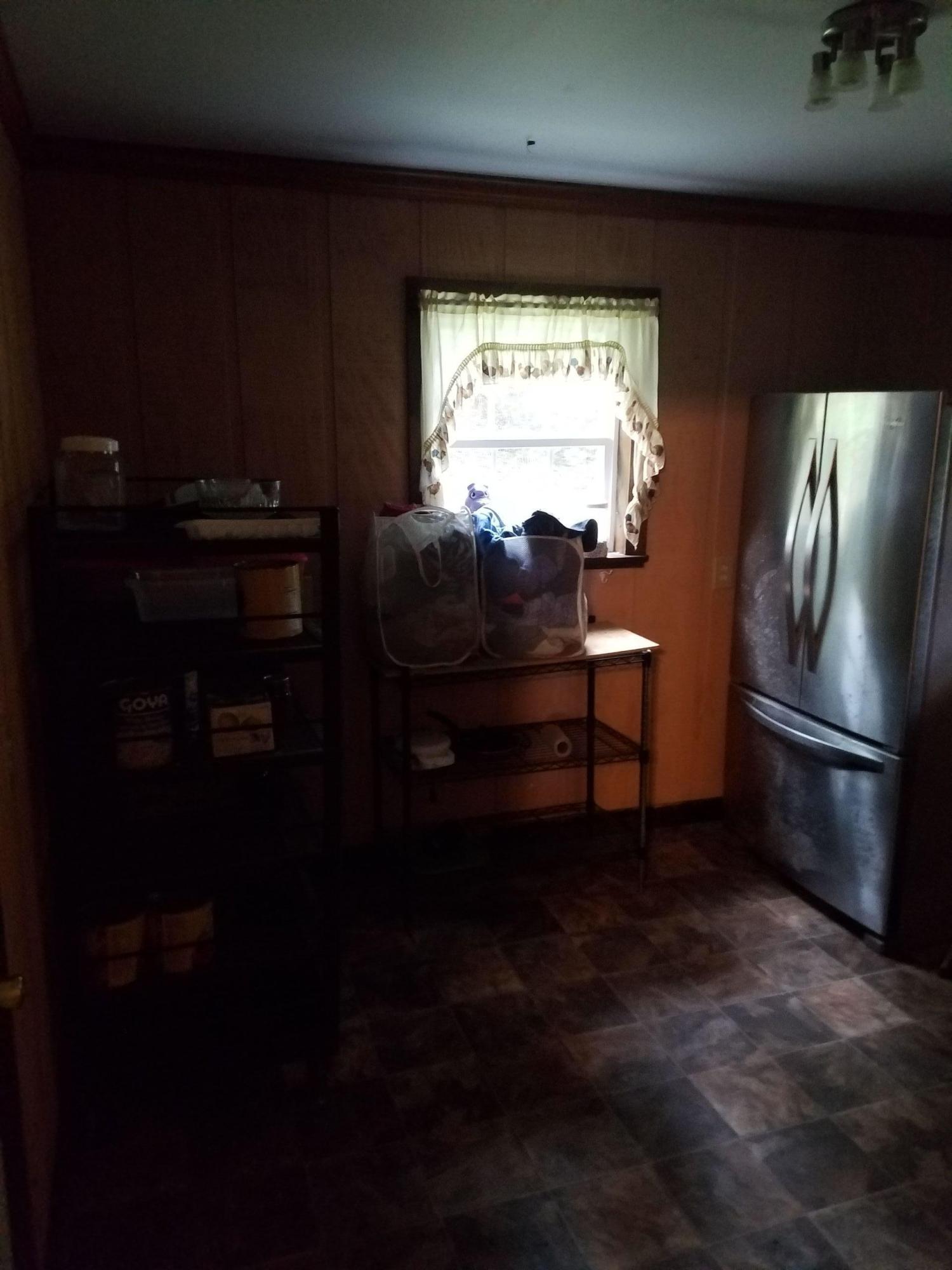 1795 Rocky Springs Road Bean Station, TN 37708 - Photo 10 of 13 %2F20180905_095508