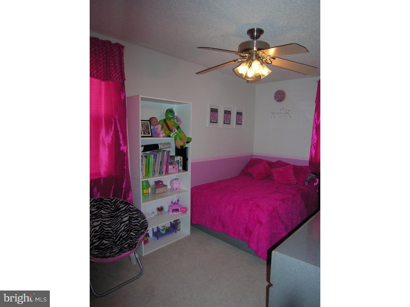 1813 Bergen Street Philadelphia, PA 19152 - Photo 11 of 15