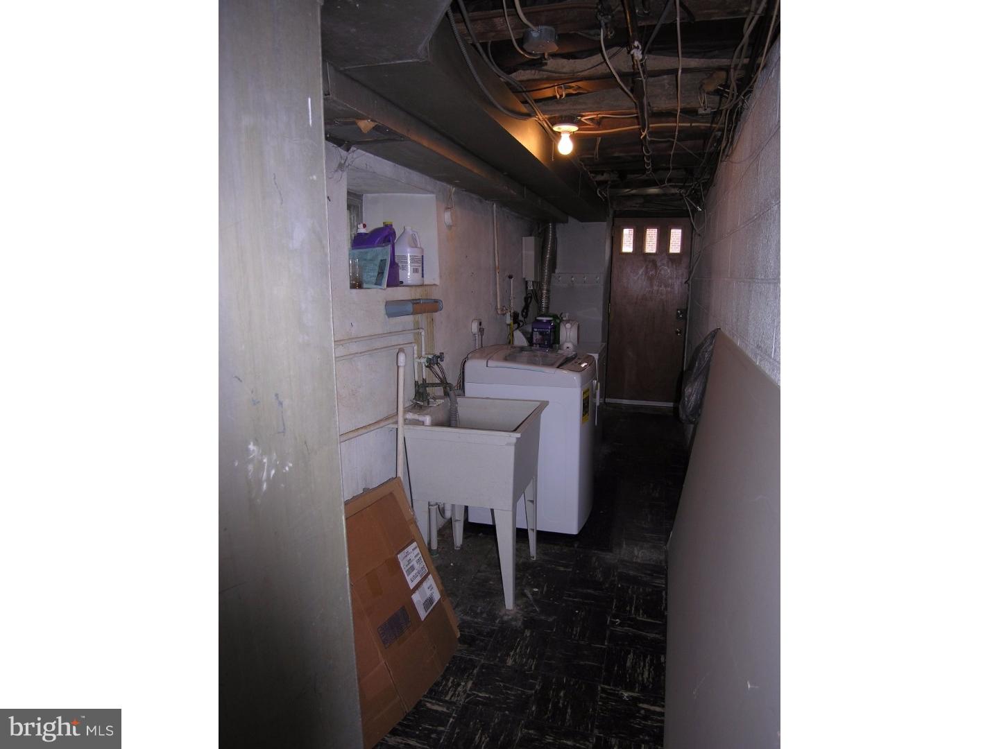 1813 Bergen Street Philadelphia, PA 19152 - Photo 15 of 15