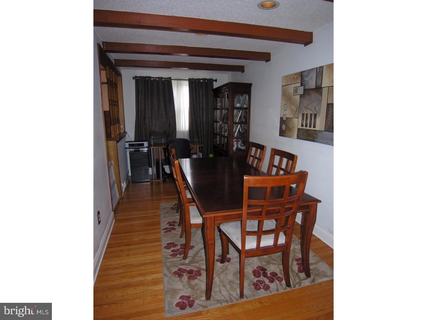 1813 Bergen Street Philadelphia, PA 19152 - Photo 4 of 15