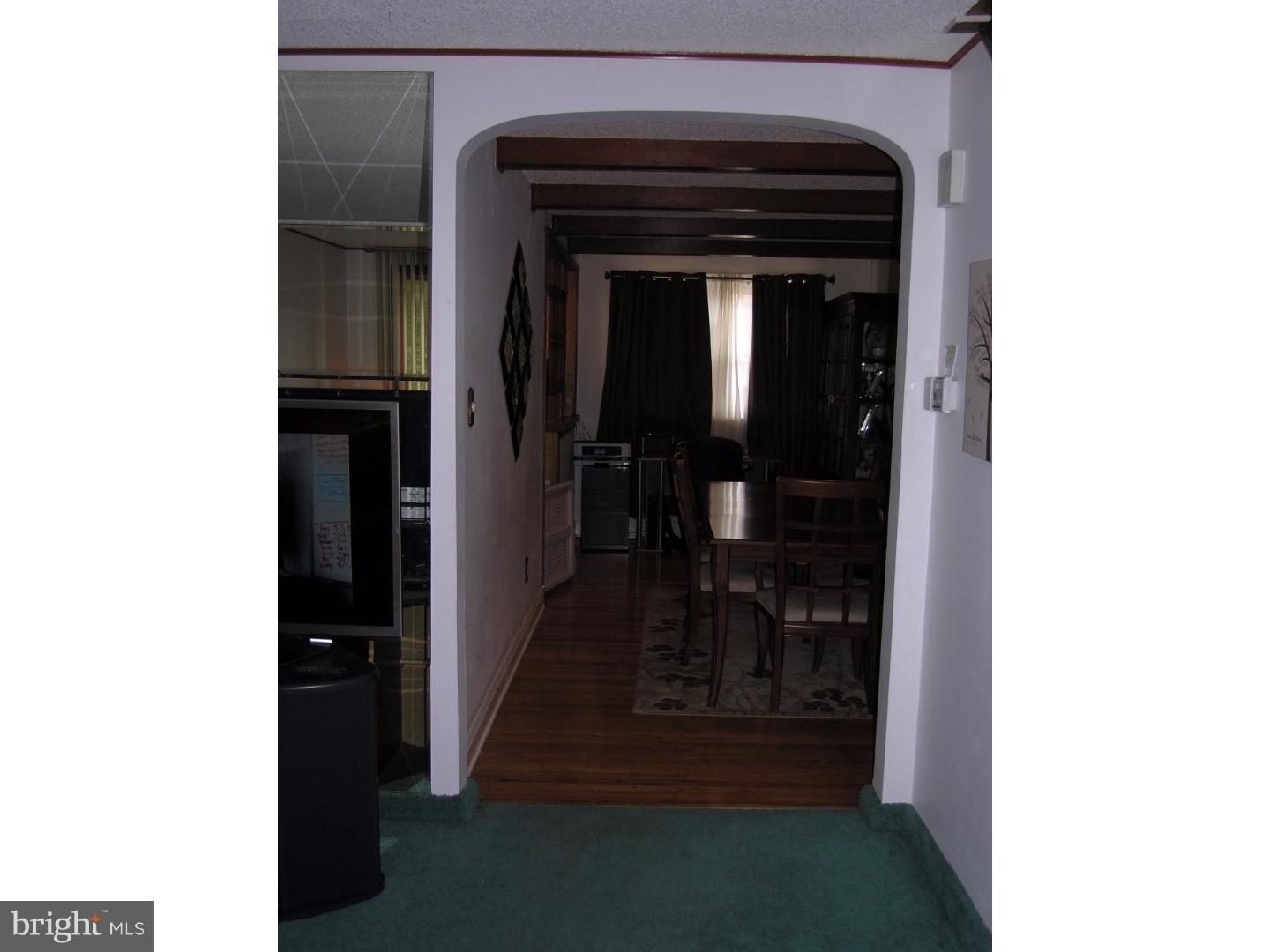 1813 Bergen Street Philadelphia, PA 19152 - Photo 8 of 15