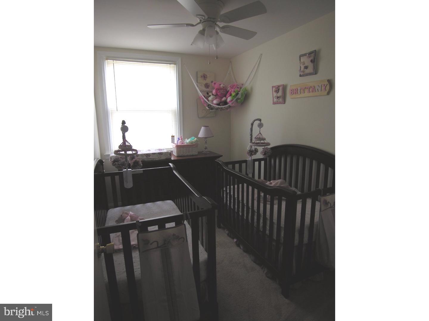 1813 Bergen Street Philadelphia, PA 19152 - Photo 10 of 15