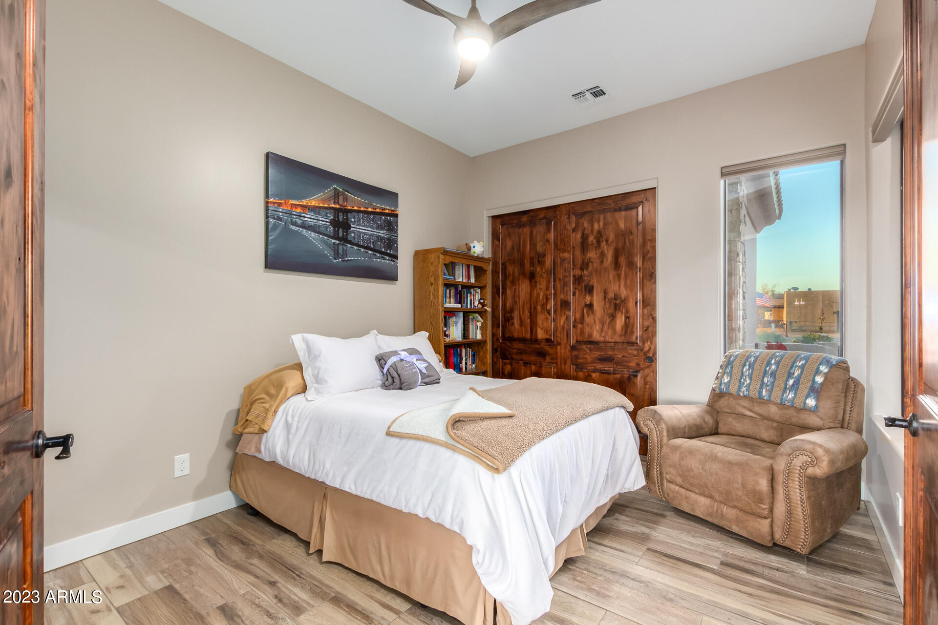 709 West Dolores Road Phoenix, AZ 85086 - Photo 39 of 86 Gallery Image 39