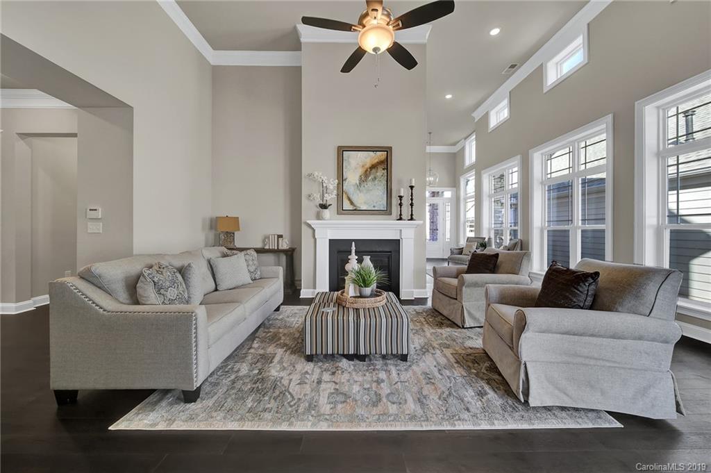 2015 Laney Pond Road, Unit 47 Matthews, NC 28104 - Photo 12 of 29 Gallery Image 12