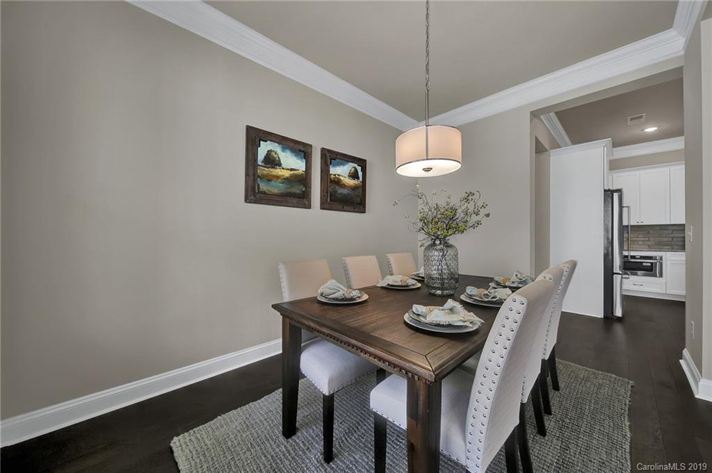 2015 Laney Pond Road, Unit 47 Matthews, NC 28104 - Photo 14 of 29 Gallery Image 14