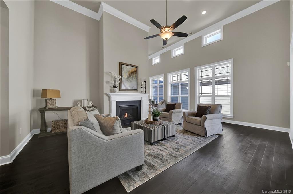 2015 Laney Pond Road, Unit 47 Matthews, NC 28104 - Photo 16 of 29 Gallery Image 16