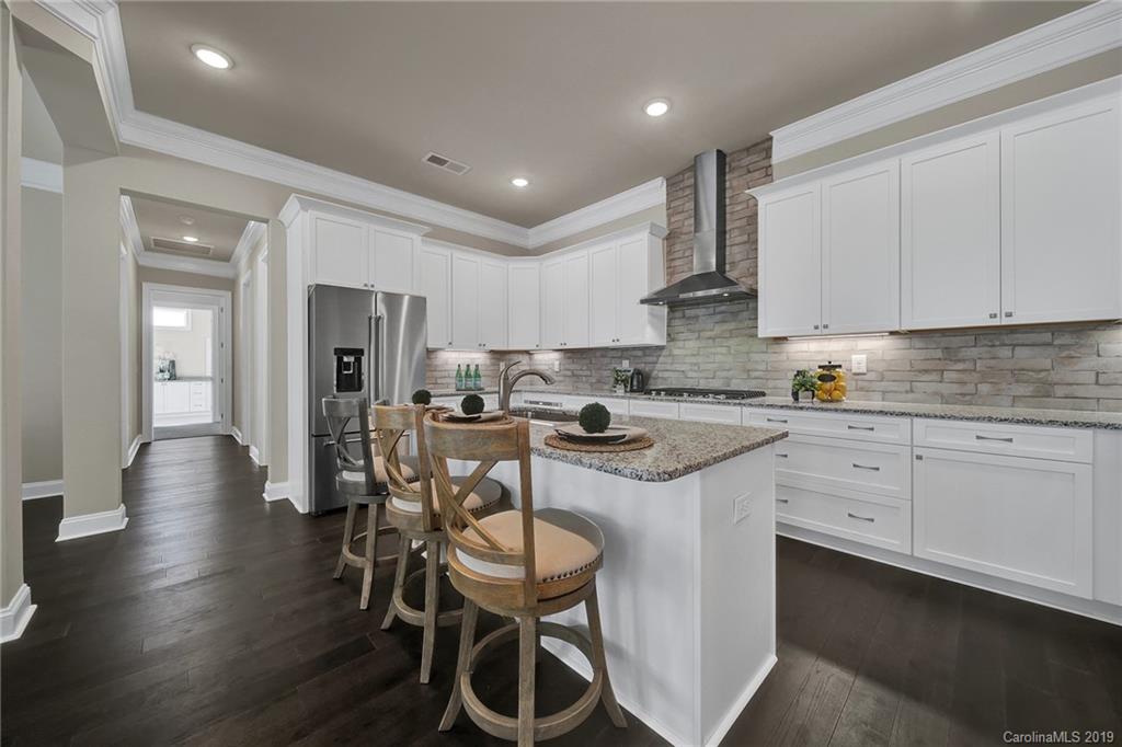2015 Laney Pond Road, Unit 47 Matthews, NC 28104 - Photo 17 of 29 Gallery Image 17