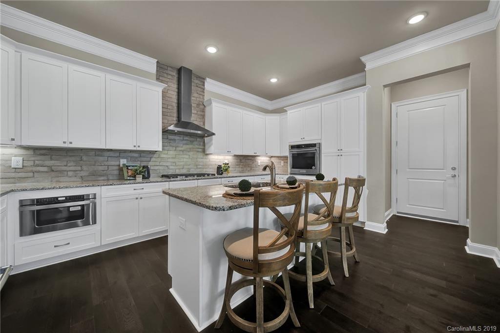 2015 Laney Pond Road, Unit 47 Matthews, NC 28104 - Photo 19 of 29 Gallery Image 19