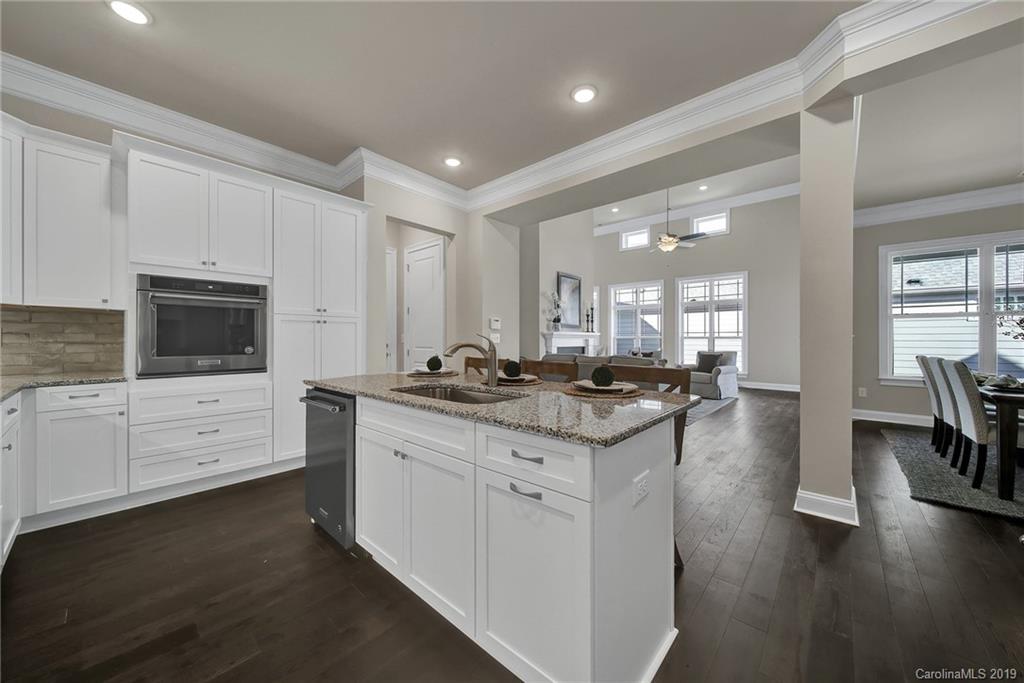 2015 Laney Pond Road, Unit 47 Matthews, NC 28104 - Photo 20 of 29 Gallery Image 20