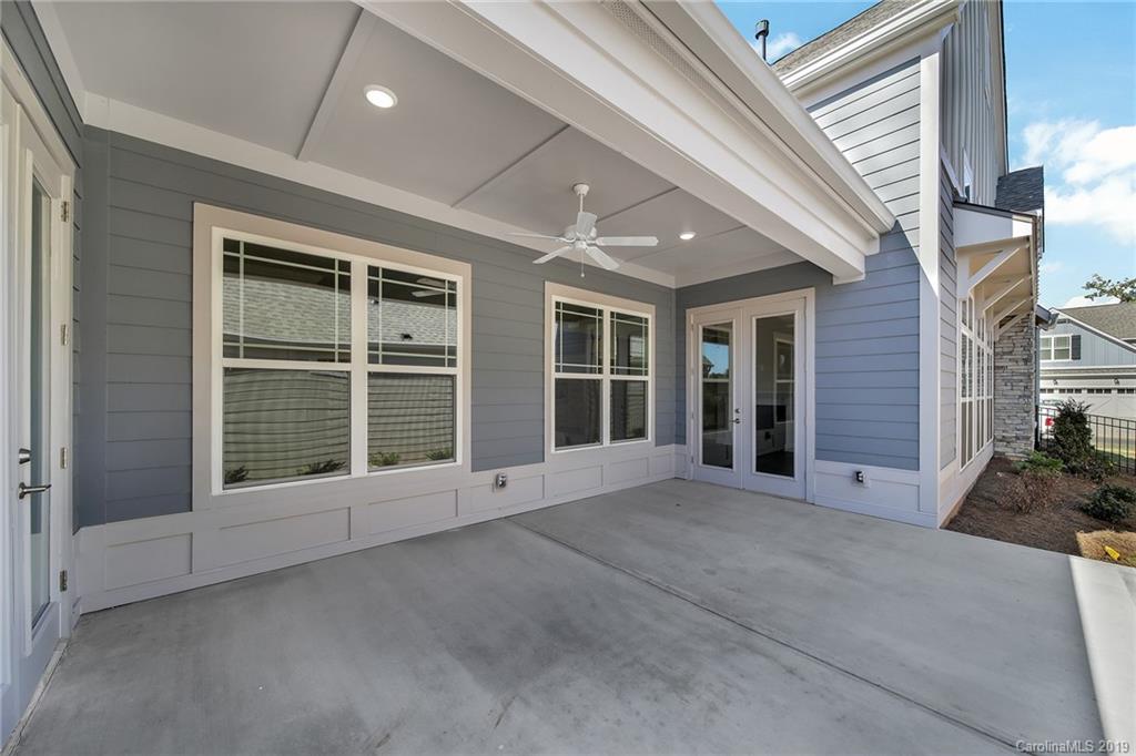 2015 Laney Pond Road, Unit 47 Matthews, NC 28104 - Photo 3 of 29 Gallery Image 3