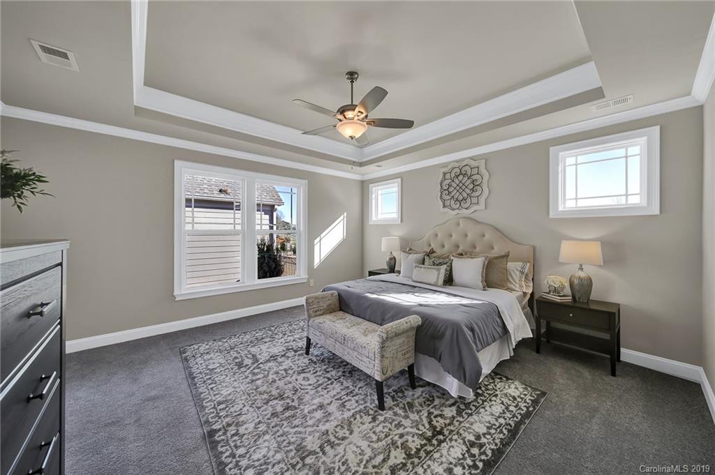 2015 Laney Pond Road, Unit 47 Matthews, NC 28104 - Photo 21 of 29 Gallery Image 21
