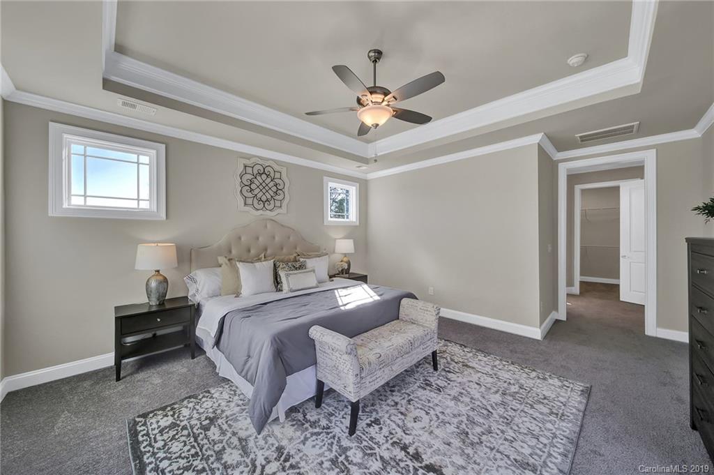2015 Laney Pond Road, Unit 47 Matthews, NC 28104 - Photo 22 of 29 Gallery Image 22