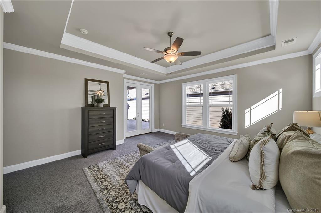 2015 Laney Pond Road, Unit 47 Matthews, NC 28104 - Photo 23 of 29 Gallery Image 23