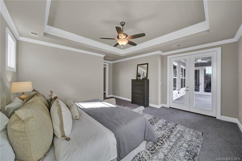 2015 Laney Pond Road, Unit 47 Matthews, NC 28104 - Photo 24 of 29 Gallery Image 24