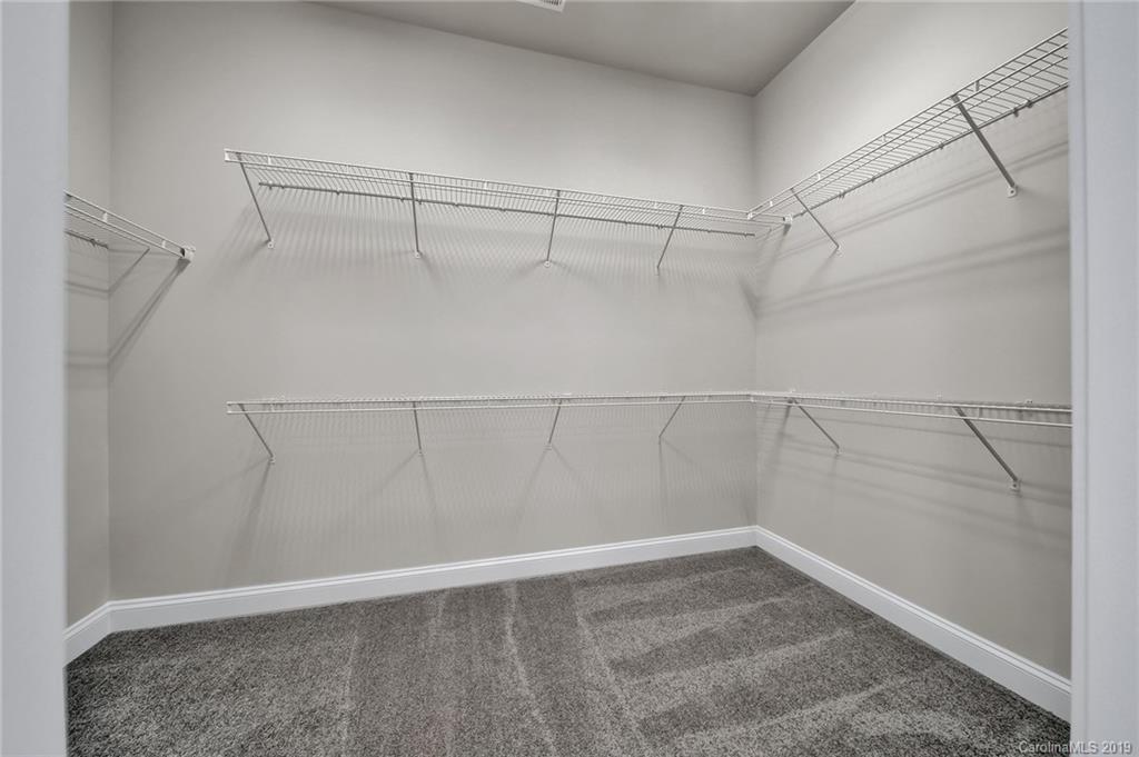 2015 Laney Pond Road, Unit 47 Matthews, NC 28104 - Photo 25 of 29 Gallery Image 25