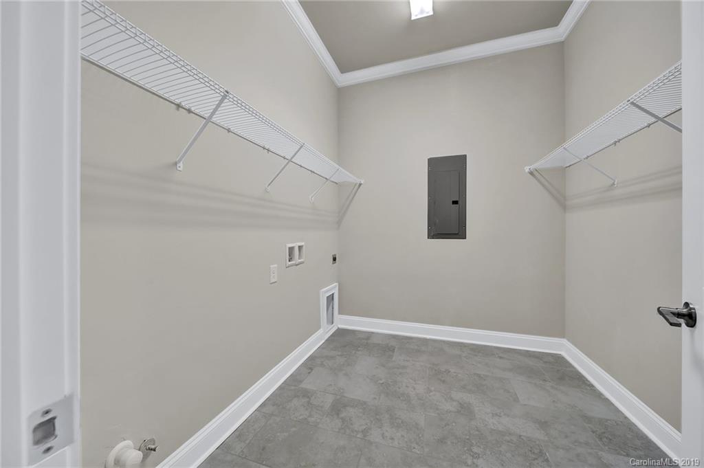 2015 Laney Pond Road, Unit 47 Matthews, NC 28104 - Photo 26 of 29 Gallery Image 26