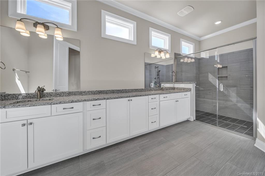 2015 Laney Pond Road, Unit 47 Matthews, NC 28104 - Photo 27 of 29 Gallery Image 27