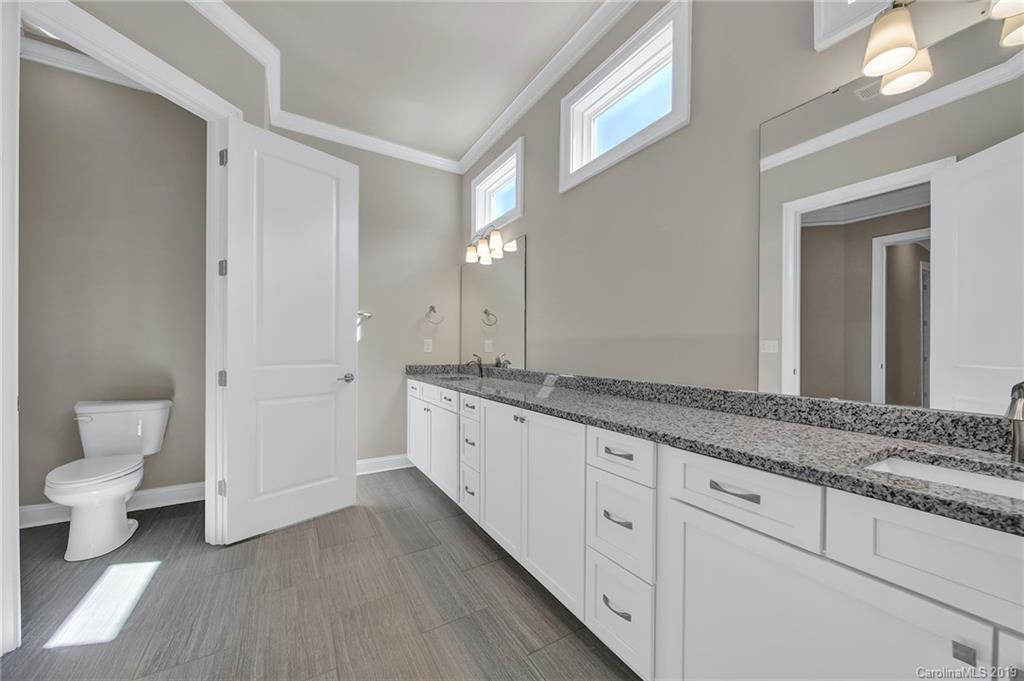2015 Laney Pond Road, Unit 47 Matthews, NC 28104 - Photo 28 of 29 Gallery Image 28
