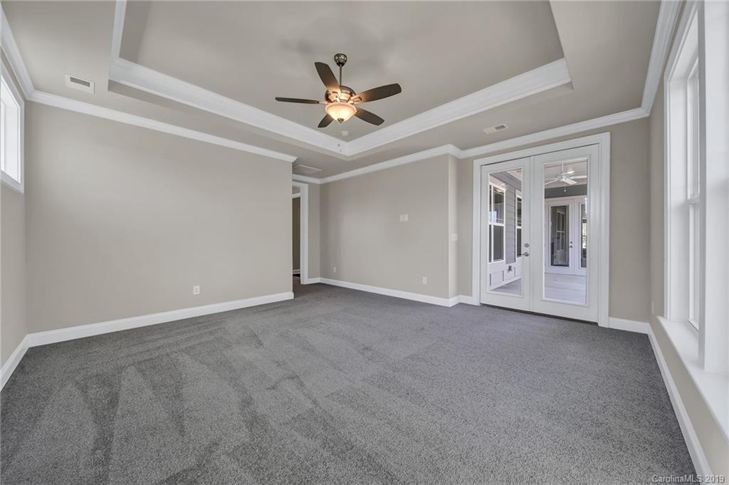 2015 Laney Pond Road, Unit 47 Matthews, NC 28104 - Photo 29 of 29 Gallery Image 29