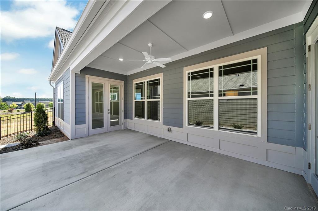 2015 Laney Pond Road, Unit 47 Matthews, NC 28104 - Photo 4 of 29 Gallery Image 4